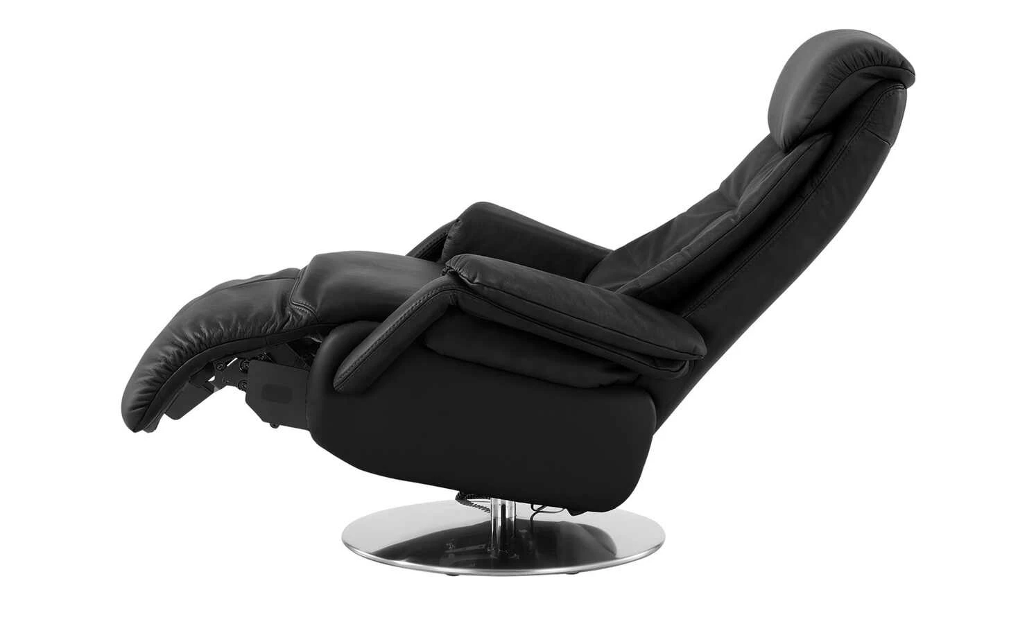 Polstermöbel Oelsa Ledersessel Mambo Polstermöbel Oelsa Ledersessel Mambo | Schwarz ohne Soundsystem -hoeffner Verkäufe 26409879 15 202011061156