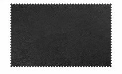 Polstermöbel Oelsa Ledersessel Mambo | Schwarz ohne Soundsystem 2 Polstermöbel Oelsa Ledersessel Mambo | Schwarz ohne Soundsystem -hoeffner Verkäufe 26409879 3 202011061156