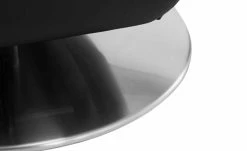 Polstermöbel Oelsa Ledersessel Mambo | Schwarz ohne Soundsystem 4 Polstermöbel Oelsa Ledersessel Mambo | Schwarz ohne Soundsystem -hoeffner Verkäufe 26409879 5 202011061156