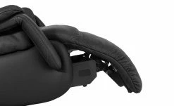 Polstermöbel Oelsa Ledersessel Mambo | Schwarz ohne Soundsystem 6 Polstermöbel Oelsa Ledersessel Mambo | Schwarz ohne Soundsystem -hoeffner Verkäufe 26409879 7 202011061156