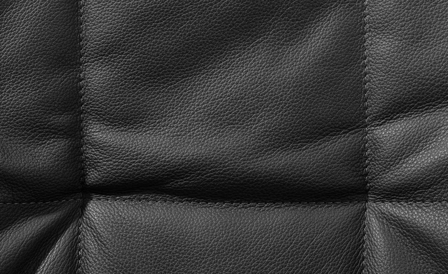 Polstermöbel Oelsa Ledersessel Mambo Polstermöbel Oelsa Ledersessel Mambo | Schwarz ohne Soundsystem -hoeffner Verkäufe 26409879 8 202011061156