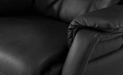 Polstermöbel Oelsa Ledersessel Mambo | Schwarz ohne Soundsystem 8 Polstermöbel Oelsa Ledersessel Mambo | Schwarz ohne Soundsystem -hoeffner Verkäufe 26409879 9 202011061156