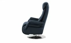 Polstermöbel Oelsa Ledersessel Mambo | Navy (Petrol) ohne Soundsystem 11 Polstermöbel Oelsa Ledersessel Mambo | Navy (Petrol) ohne Soundsystem -hoeffner Verkäufe 26409880 11 202011061156