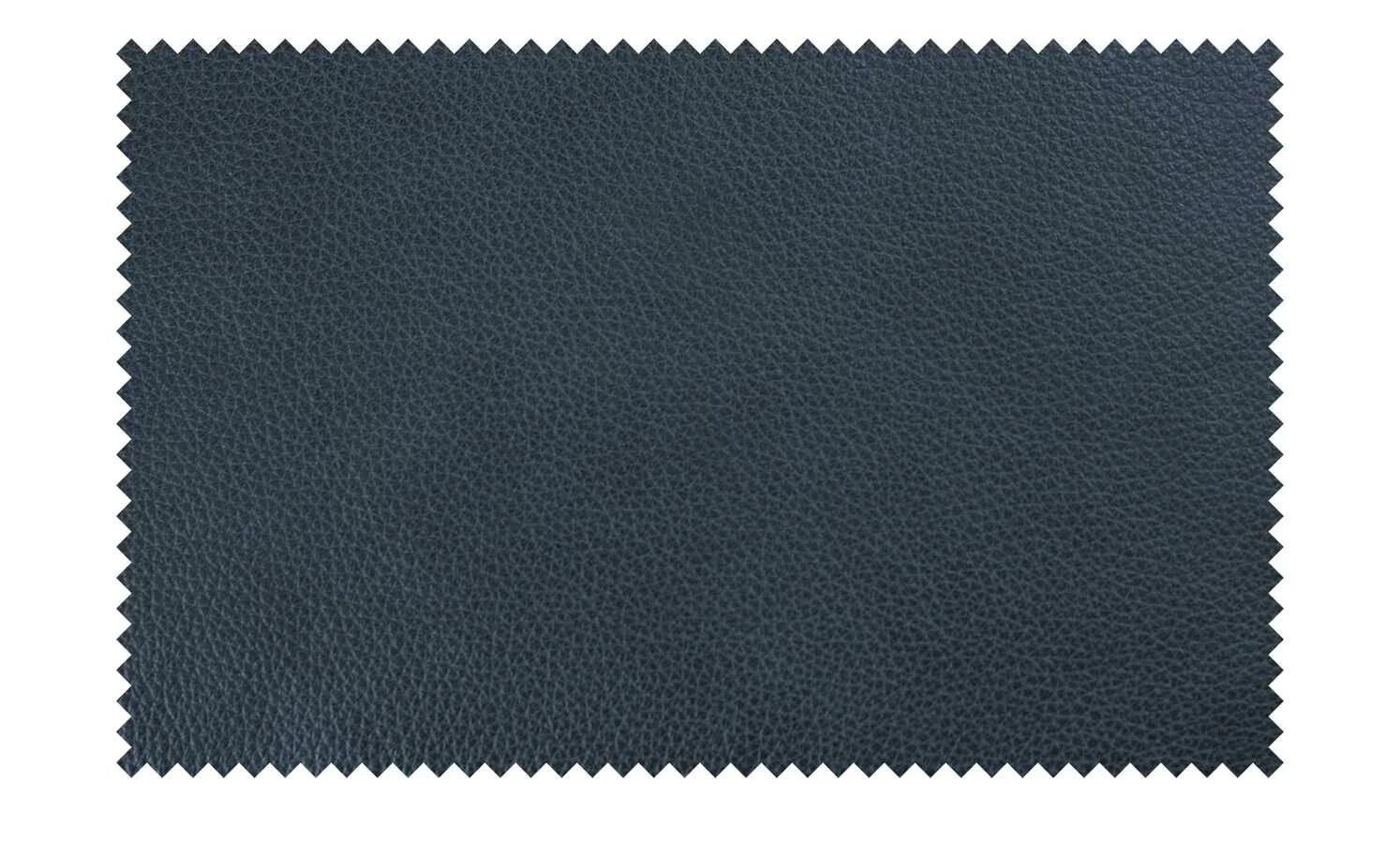 Polstermöbel Oelsa Ledersessel Mambo Polstermöbel Oelsa Ledersessel Mambo | Navy (Petrol) ohne Soundsystem -hoeffner Verkäufe 26409880 14 202011061156