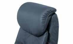 Polstermöbel Oelsa Ledersessel Mambo | Navy (Petrol) ohne Soundsystem 4 Polstermöbel Oelsa Ledersessel Mambo | Navy (Petrol) ohne Soundsystem -hoeffner Verkäufe 26409880 4 202011061156