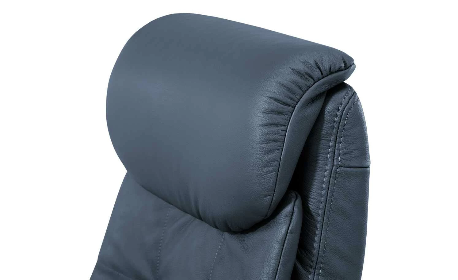 Polstermöbel Oelsa Ledersessel Mambo Polstermöbel Oelsa Ledersessel Mambo | Navy (Petrol) ohne Soundsystem -hoeffner Verkäufe 26409880 4 202011061156