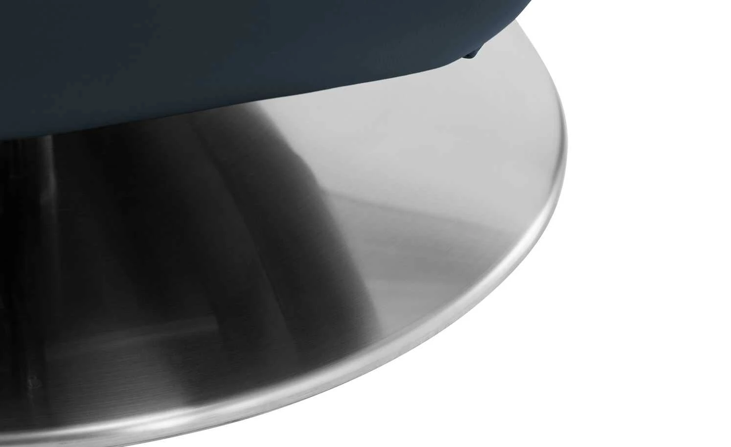 Polstermöbel Oelsa Ledersessel Mambo Polstermöbel Oelsa Ledersessel Mambo | Navy (Petrol) ohne Soundsystem -hoeffner Verkäufe 26409880 5 202011061156