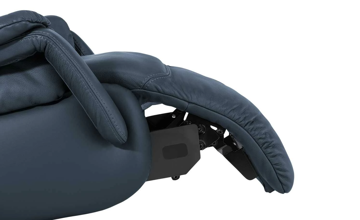 Polstermöbel Oelsa Ledersessel Mambo Polstermöbel Oelsa Ledersessel Mambo | Navy (Petrol) ohne Soundsystem -hoeffner Verkäufe 26409880 7 202011061156