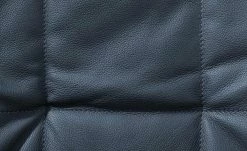 Polstermöbel Oelsa Ledersessel Mambo | Navy (Petrol) ohne Soundsystem 8 Polstermöbel Oelsa Ledersessel Mambo | Navy (Petrol) ohne Soundsystem -hoeffner Verkäufe 26409880 8 202011061156