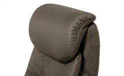 Polstermöbel Oelsa Ledersessel Mambo | Marone (Braun) ohne Soundsystem 2 Polstermöbel Oelsa Ledersessel Mambo | Marone (Braun) ohne Soundsystem -hoeffner Verkäufe 26409881 3 202011061156