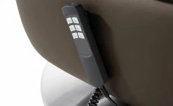 Polstermöbel Oelsa Ledersessel Mambo | Marone (Braun) ohne Soundsystem 4 Polstermöbel Oelsa Ledersessel Mambo | Marone (Braun) ohne Soundsystem -hoeffner Verkäufe 26409881 5 202011061156