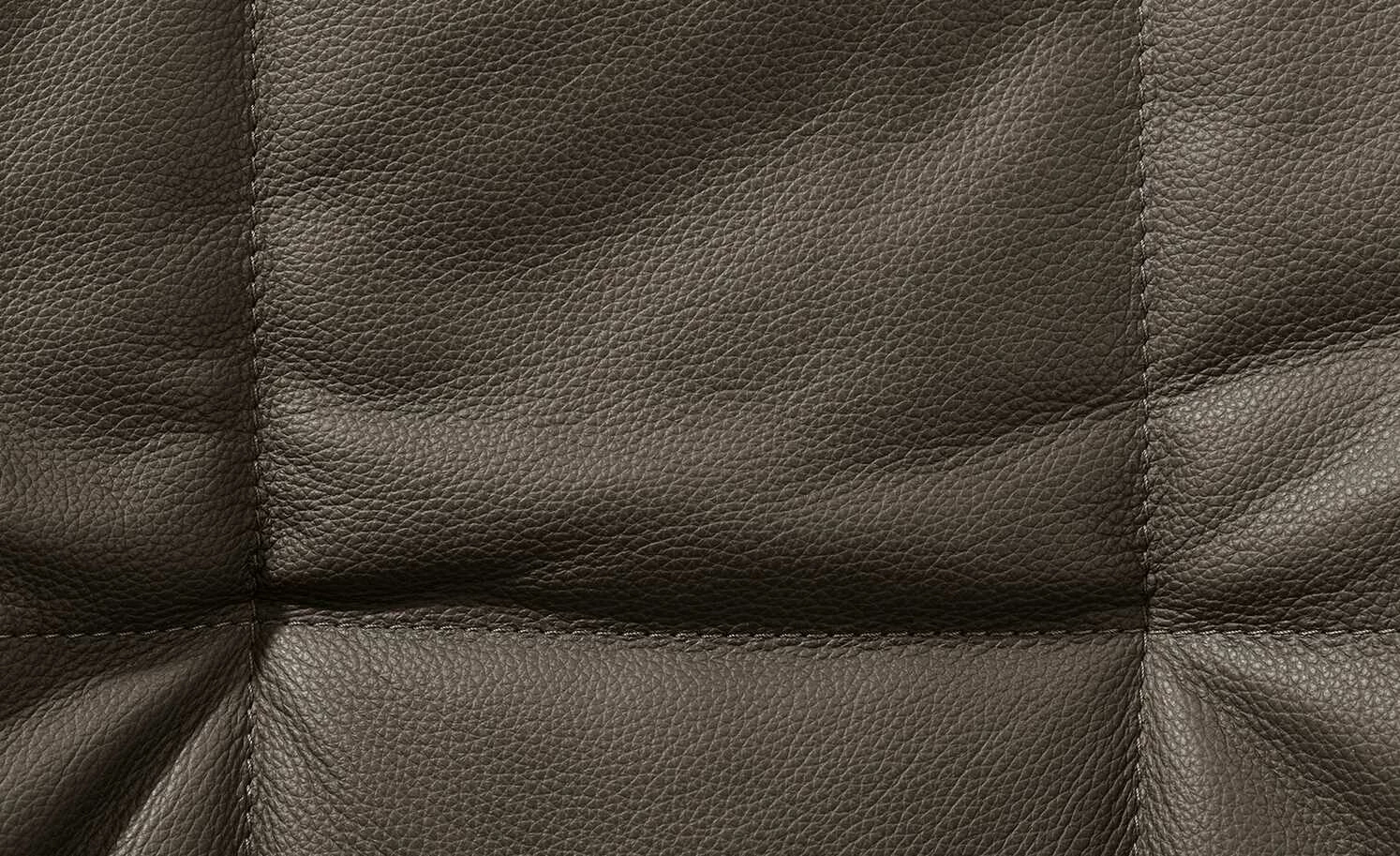 Polstermöbel Oelsa Ledersessel Mambo Polstermöbel Oelsa Ledersessel Mambo | Marone (Braun) ohne Soundsystem -hoeffner Verkäufe 26409881 7 202011061156