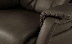 Polstermöbel Oelsa Ledersessel Mambo | Marone (Braun) ohne Soundsystem 7 Polstermöbel Oelsa Ledersessel Mambo | Marone (Braun) ohne Soundsystem -hoeffner Verkäufe 26409881 8 202011061156