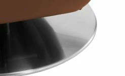 Polstermöbel Oelsa Ledersessel Mambo | Cognac (Orange-Braun) ohne Soundsystem -hoeffner Verkäufe 26409882 10 202011061156