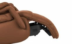 Polstermöbel Oelsa Ledersessel Mambo | Cognac (Orange-Braun) ohne Soundsystem -hoeffner Verkäufe 26409882 12 202011061156