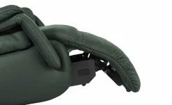 Polstermöbel Oelsa Ledersessel Mambo | Forest (Dunkelgrün) ohne Soundsystem -hoeffner Verkäufe 26409883 4 202011061156