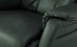 Polstermöbel Oelsa Ledersessel Mambo | Forest (Dunkelgrün) ohne Soundsystem -hoeffner Verkäufe 26409883 6 202011061156