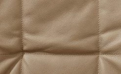 Polstermöbel Oelsa Ledersessel Mambo | Krokant (Hellbraun) ohne Soundsystem -hoeffner Verkäufe 26409884 11 202011061156