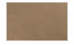 Polstermöbel Oelsa Ledersessel Mambo | Krokant (Hellbraun) ohne Soundsystem -hoeffner Verkäufe 26409884 15 202011061156