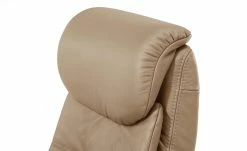 Polstermöbel Oelsa Ledersessel Mambo | Krokant (Hellbraun) ohne Soundsystem -hoeffner Verkäufe 26409884 7 202011061156