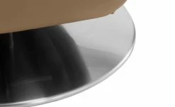 Polstermöbel Oelsa Ledersessel Mambo | Krokant (Hellbraun) ohne Soundsystem -hoeffner Verkäufe 26409884 8 202011061156