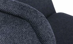 Max Schelling Drehsessel Sierra | Navy (Dunkelblau) -hoeffner Verkäufe 27400349 4 202107021243