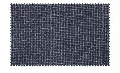 Max Schelling Drehsessel Sierra | Navy (Dunkelblau) -hoeffner Verkäufe 27400349 9 202107021243