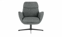 Max Schelling Drehsessel Sierra | Anthrazit -hoeffner Verkäufe 27400351 5 202107021243