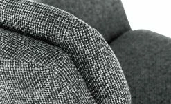 Max Schelling Drehsessel Sierra | Anthrazit -hoeffner Verkäufe 27400351 7 202107021243