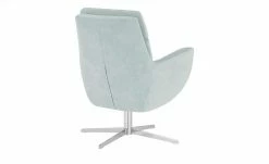 Max Schelling Drehsessel Sierra | Hellblau -hoeffner Verkäufe 27400355 11 202107021242