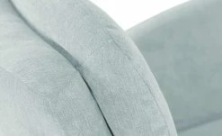 Max Schelling Drehsessel Sierra | Hellblau -hoeffner Verkäufe 27400355 2 202012080847