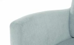 Max Schelling Drehsessel Sierra | Hellblau -hoeffner Verkäufe 27400355 4 202012080847