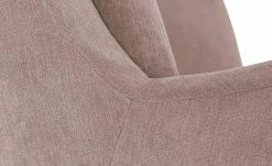 Max Schelling Drehsessel Sierra | Rosa 8 Max Schelling Drehsessel Sierra | Rosa -hoeffner Verkäufe 27400356 10 202107021243