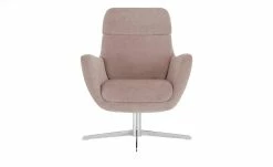 Max Schelling Drehsessel Sierra | Rosa 9 Max Schelling Drehsessel Sierra | Rosa -hoeffner Verkäufe 27400356 11 202107021243