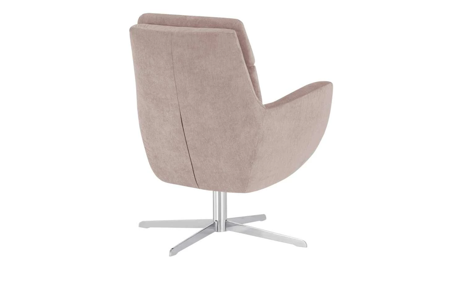 Max Schelling Drehsessel Sierra Max Schelling Drehsessel Sierra | Rosa -hoeffner Verkäufe 27400356 2 202012080847