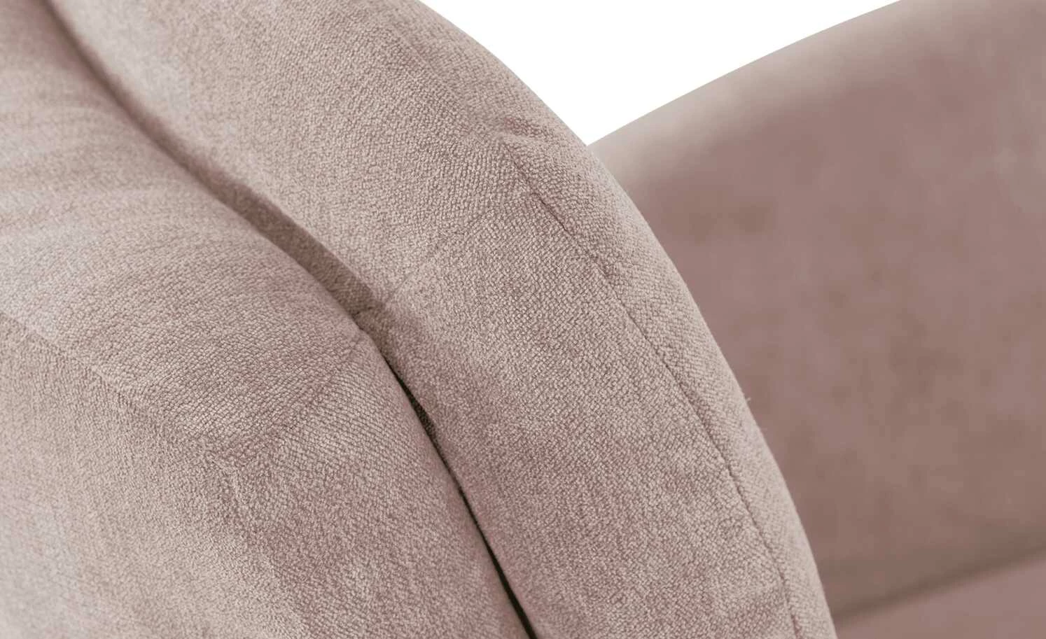 Max Schelling Drehsessel Sierra Max Schelling Drehsessel Sierra | Rosa -hoeffner Verkäufe 27400356 6 202107021243