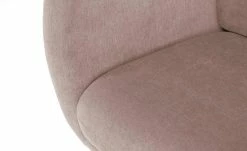 Max Schelling Drehsessel Sierra | Rosa 5 Max Schelling Drehsessel Sierra | Rosa -hoeffner Verkäufe 27400356 7 202107021243