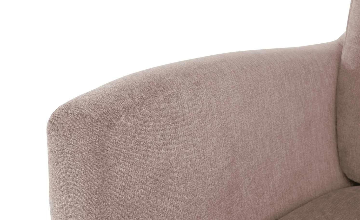 Max Schelling Drehsessel Sierra Max Schelling Drehsessel Sierra | Rosa -hoeffner Verkäufe 27400356 8 202107021243