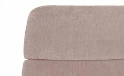 Max Schelling Drehsessel Sierra | Rosa 7 Max Schelling Drehsessel Sierra | Rosa -hoeffner Verkäufe 27400356 9 202107021243