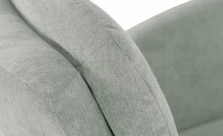 Max Schelling Drehsessel Sierra | Silbergrau -hoeffner Verkäufe 27400357 2 202012080847