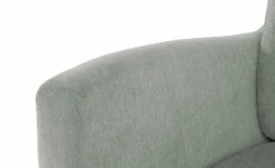 Max Schelling Drehsessel Sierra | Silbergrau -hoeffner Verkäufe 27400357 4 202012080847