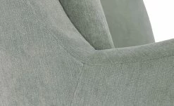 Max Schelling Drehsessel Sierra | Silbergrau -hoeffner Verkäufe 27400357 6 202012080847