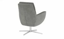 Max Schelling Drehsessel Sierra | Steingrau 9 Max Schelling Drehsessel Sierra | Steingrau -hoeffner Verkäufe 27400358 11 202107021243