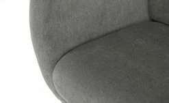 Max Schelling Drehsessel Sierra | Steingrau 2 Max Schelling Drehsessel Sierra | Steingrau -hoeffner Verkäufe 27400358 2 202012091339