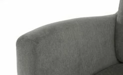 Max Schelling Drehsessel Sierra | Steingrau 3 Max Schelling Drehsessel Sierra | Steingrau -hoeffner Verkäufe 27400358 3 202012091339