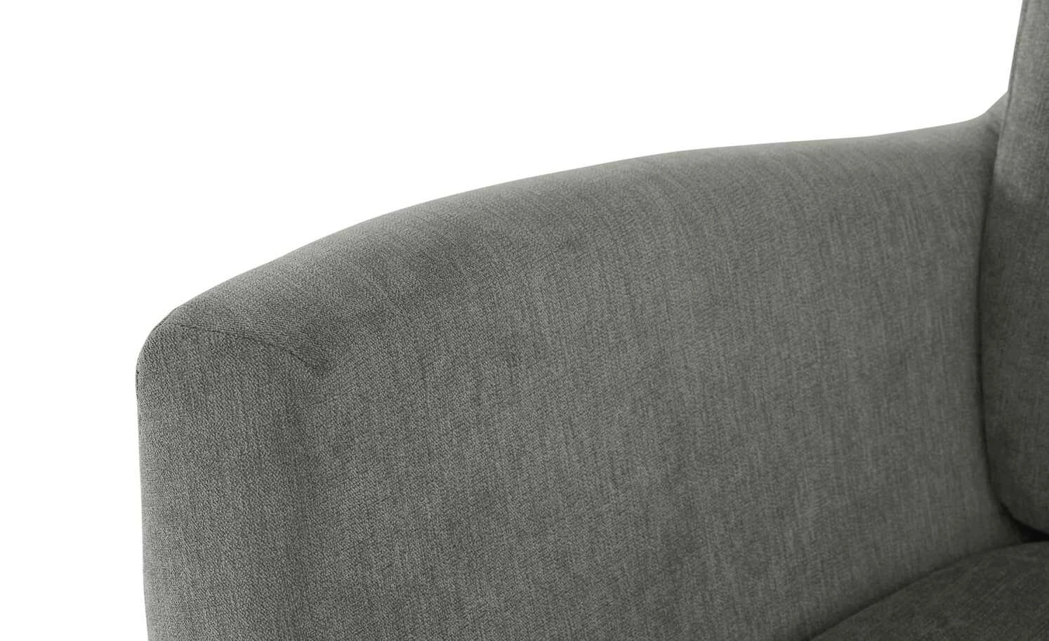 Max Schelling Drehsessel Sierra Max Schelling Drehsessel Sierra | Steingrau -hoeffner Verkäufe 27400358 3 202012091339