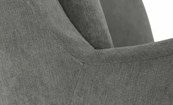 Max Schelling Drehsessel Sierra | Steingrau 5 Max Schelling Drehsessel Sierra | Steingrau -hoeffner Verkäufe 27400358 5 202012091339