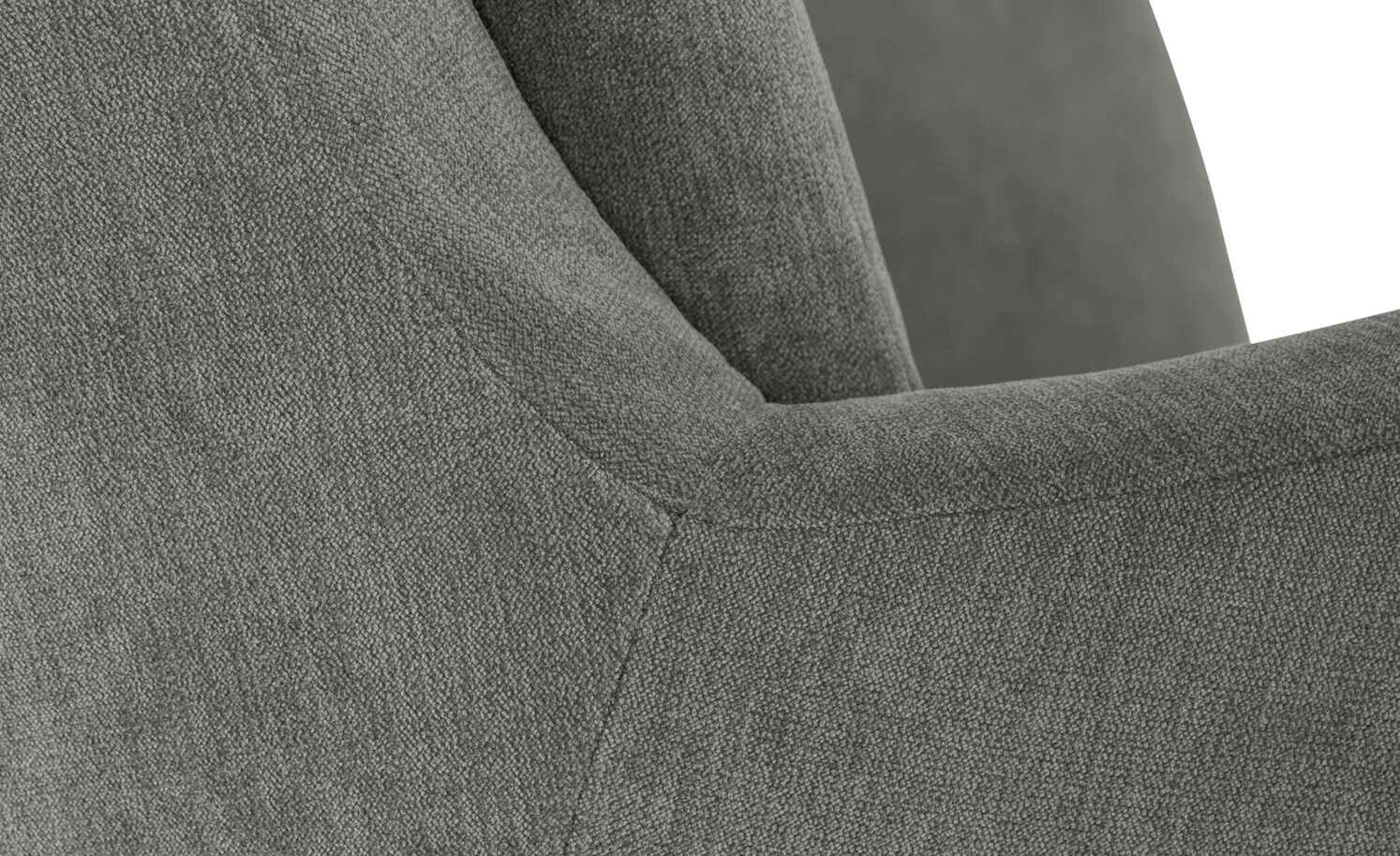 Max Schelling Drehsessel Sierra Max Schelling Drehsessel Sierra | Steingrau -hoeffner Verkäufe 27400358 5 202012091339