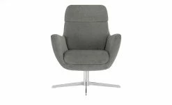 Max Schelling Drehsessel Sierra | Steingrau 6 Max Schelling Drehsessel Sierra | Steingrau -hoeffner Verkäufe 27400358 7 202107021243