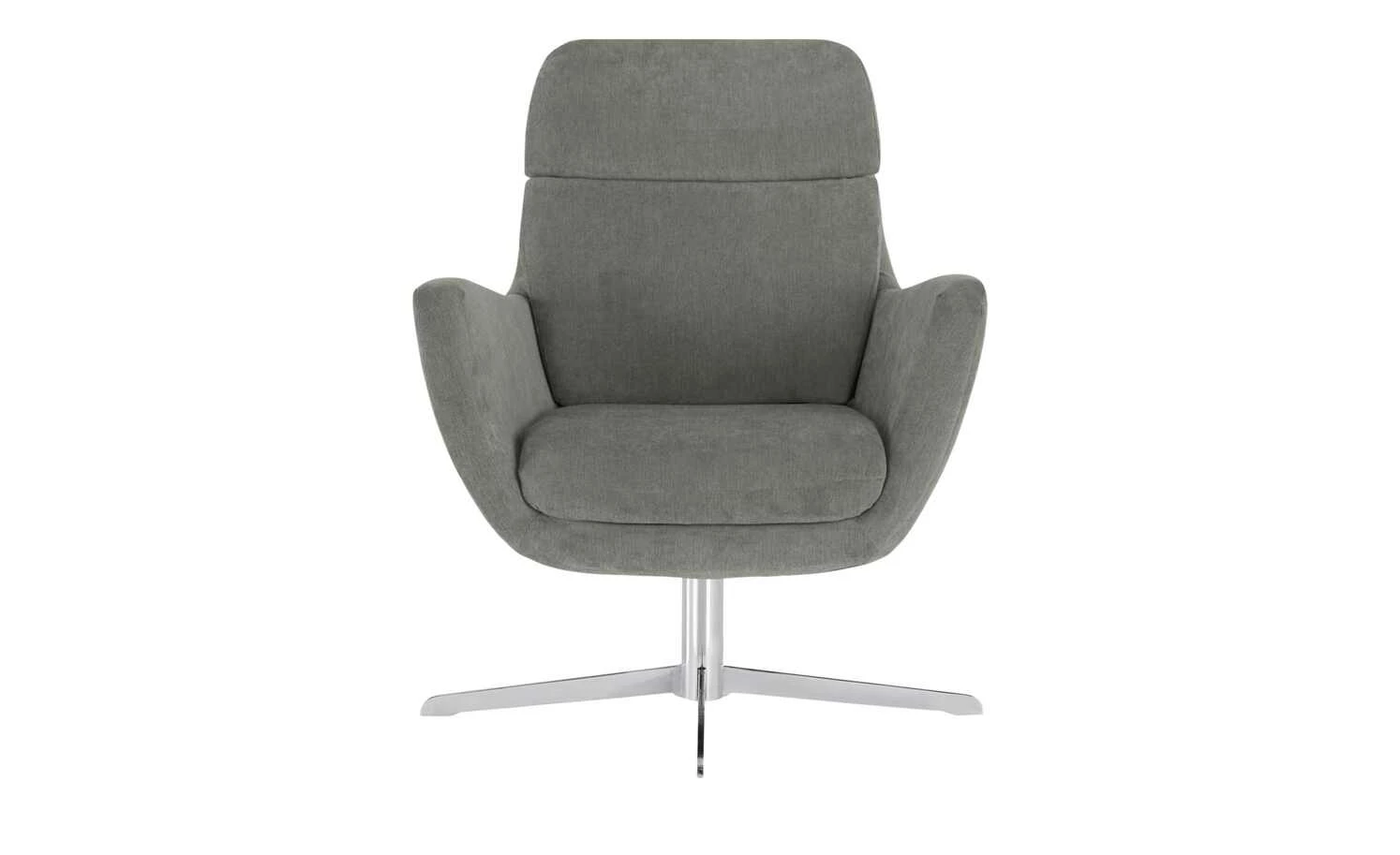 Max Schelling Drehsessel Sierra Max Schelling Drehsessel Sierra | Steingrau -hoeffner Verkäufe 27400358 7 202107021243